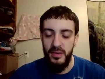 alternative_vibes16843 from Chaturbate is Freechat