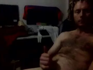 Alvarooo1111 from Chaturbate