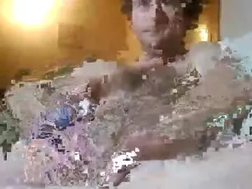 Alvarooo1111 from Chaturbate