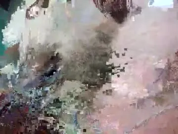 Alvarooo1111 from Chaturbate