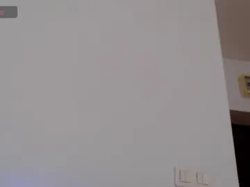 alycediamond21 from Chaturbate is Freechat