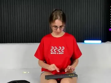 alyona_24 from Chaturbate is Freechat