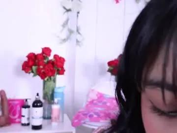 alyssa_joness from Chaturbate is Freechat