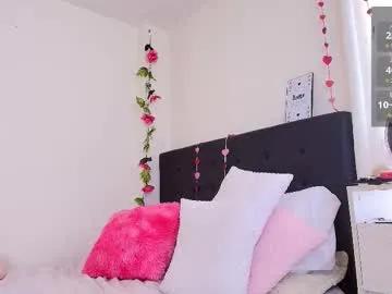 amabella_w from Chaturbate is Freechat