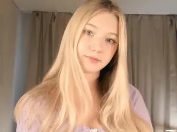 Amaliapatron from Chaturbate