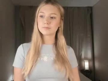 Amaliapatron from Chaturbate