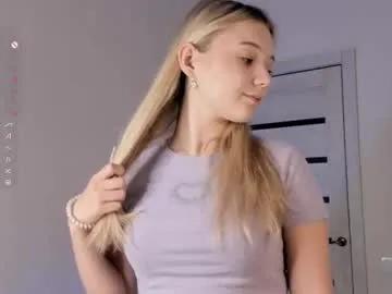 Amaliapatron from Chaturbate