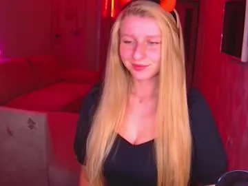 amaliaqueen999 from Chaturbate is Freechat