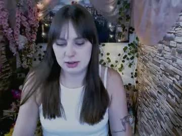 amanda_bright_ from Chaturbate is Freechat