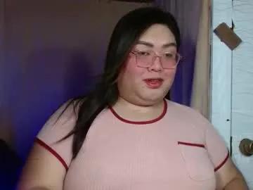 amanda_fetish from Chaturbate is Freechat