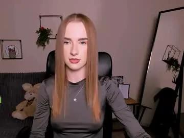 amanda_nomad from Chaturbate is Freechat