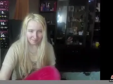 amanda_sherr from Chaturbate is Freechat