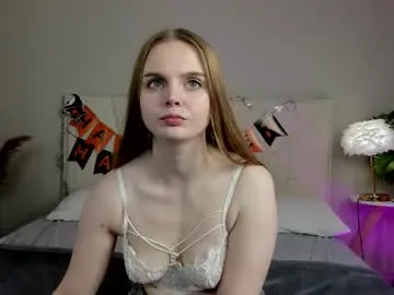 amanda_stele from Chaturbate is Freechat