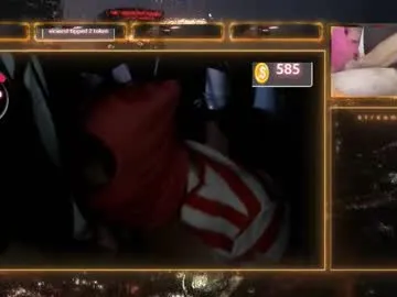 amandajugs from Chaturbate is Freechat