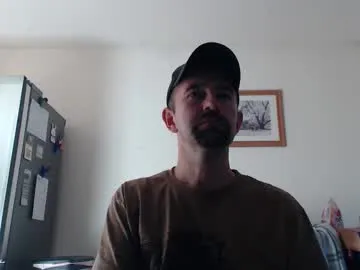 amandashusband123 from Chaturbate is Freechat