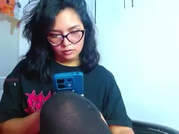 amanne_misa from Chaturbate is Freechat