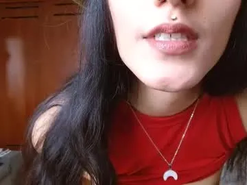 amar_alice_ from Chaturbate is Freechat