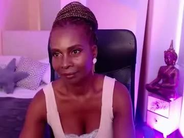 Amara_bss_ from Chaturbate