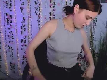 amara_shine from Chaturbate is Freechat