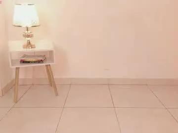 Amaraht_ from Chaturbate