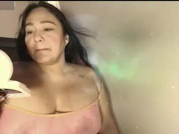 amaranta_roouse from Chaturbate is Freechat