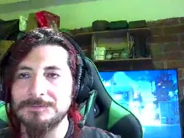 amaru_bf_experience from Chaturbate is Freechat