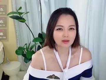 amaya_yooo_36d from Chaturbate