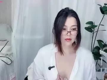 amaya_yooo_36d from Chaturbate is Freechat