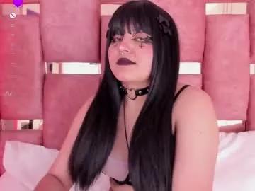 ambar_devon from Chaturbate is Freechat