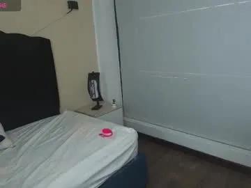 ambaross from Chaturbate is Freechat