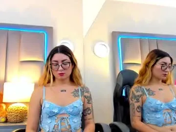 Girls: try live performances with matured performers, from dancing to quirks, in a variety of beautiful sex cams.