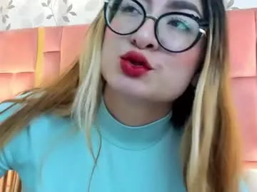 ambarsantany from Chaturbate is Freechat