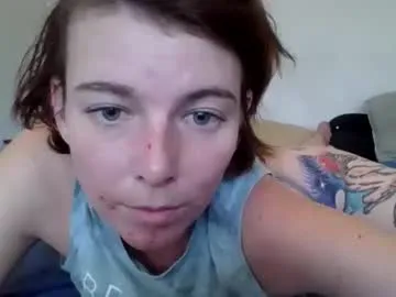 amber420kitty from Chaturbate is Freechat