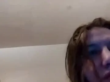 amberjohnson1387 from Chaturbate is Freechat