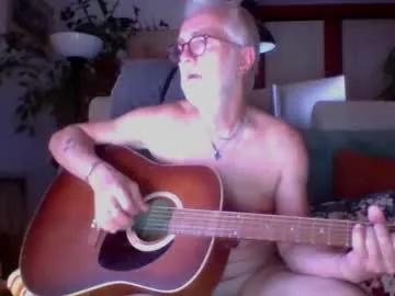 amberr11 from Chaturbate is Freechat
