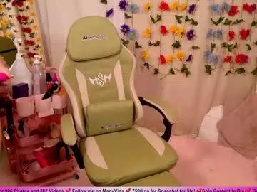 amberxoxhoney from Chaturbate is Freechat