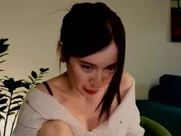 ambientmoon from Chaturbate is Freechat