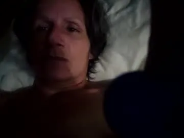 ambularalertisback from Chaturbate is Freechat