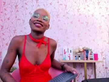amelia_adms from Chaturbate is Freechat