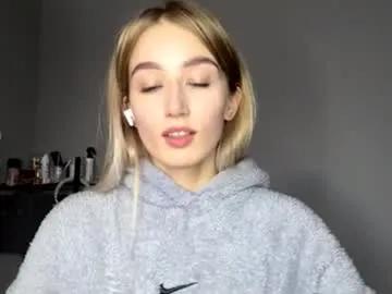 ameliaduraku from Chaturbate is Freechat