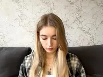 ameliaduraku from Chaturbate is Freechat