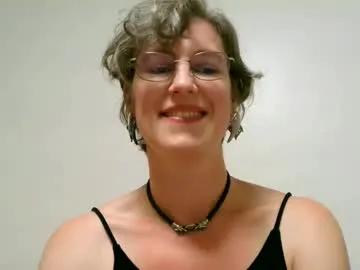 ameliaishka from Chaturbate is Freechat