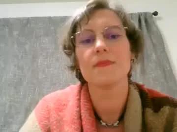 ameliaishka from Chaturbate is Freechat