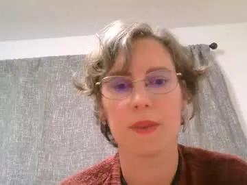 ameliaishka from Chaturbate is Freechat