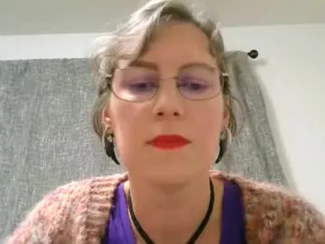 ameliaishka from Chaturbate is Freechat