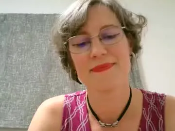 ameliaishka from Chaturbate is Freechat