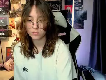 ameliameadd from Chaturbate is Freechat