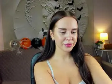 ameliaroyale from Chaturbate is Freechat