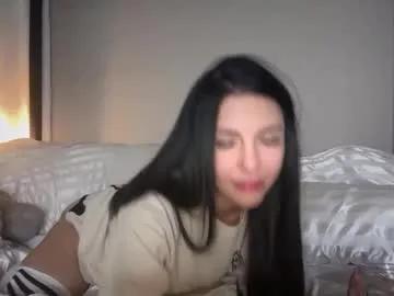 ameliaskyy from Chaturbate is Freechat