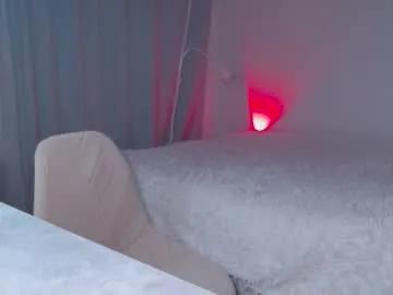amelinamersi from Chaturbate is Freechat